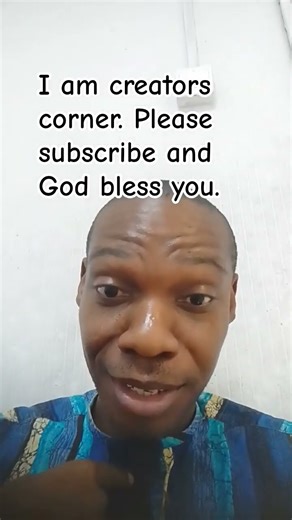 How to Introduce Your Channel to Gain Subscribers & Watch Hours | Thank You All! #YouTubeGrowthTips