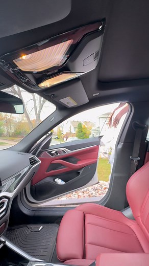 Here's the deal. 👇 Car dealerships need to sell cars, right? So why do they turn away great people with good jobs and not-so-great or absent credit history? Or sometimes they say things like, "Bad Credit, No Credit, No Problem!" Heard that one before. 🙄 It's "No Problem" because they offer rates so high it should be criminal. At Auto Finance Canada, we do things differently. Instead of credit history, we look at your credit POTENTIAL. We don't believe credit history has to determine the future