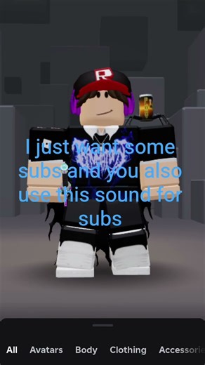 just for subs lil vros 🥀♥️🙏