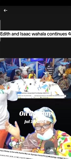 Historical Events on July 18: Key Highlights