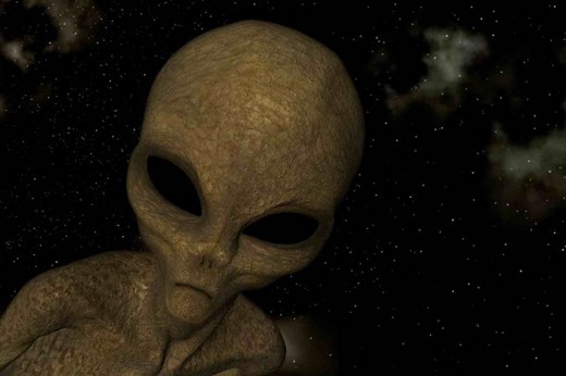 Dia Mundial do Ovni: 10 filmes sobre extraterrestres para maratonar