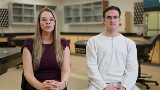 LaunchPoint- Data Biologics | City of Mesa Office of Economic Development