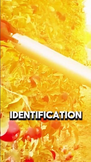 How Robots Harvest Millions of Acres of Farmland Everyday