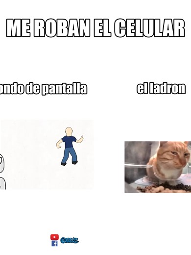 Memes Animados y Humor en TikTok: ¡Risa Asegurada!