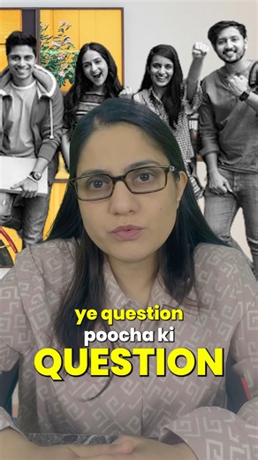 1.9K views | PTE -SHOULD I ATTEMPT PERSONAL INTRODUCTION ? #PTE #studyabroad #study #studyinaustralia #studyincanada #englishteacher | BDS Institute of English | Facebook