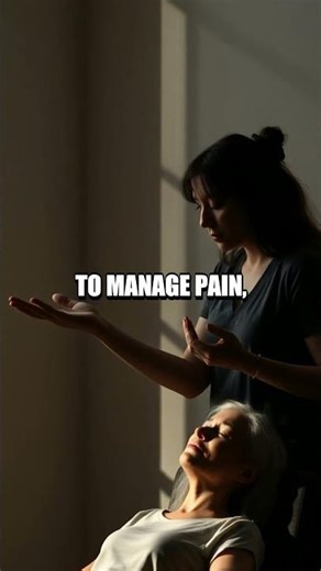 Biofeedback Unveiled: A Calm Bridge Between Mind and Body