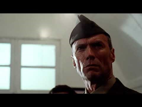 How To Introduce Your Self. In an Orderly Professional military manner