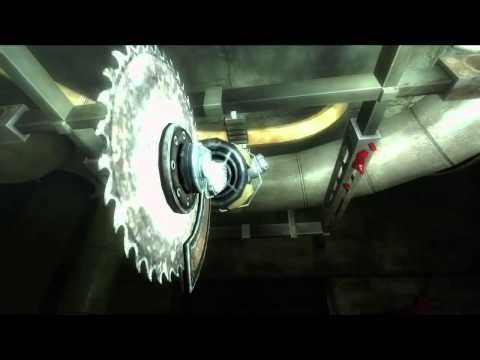 Fallout New Vegas Old World Blues Pc Game Download Full Version