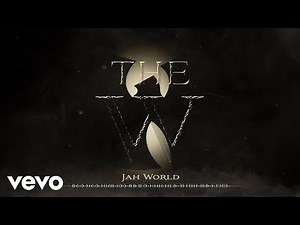 Wu-Tang Clan - Jah World ft. Ghostface Killah, RZA, Junior Reid