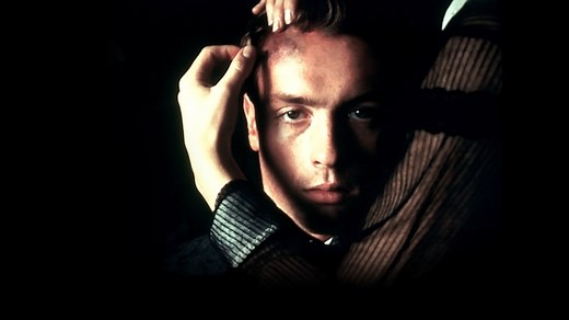 Photographing Fairies | Netflix