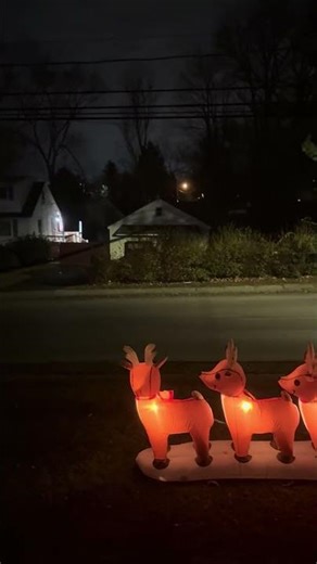 Norwood Fire Company siren activation 12-9-25