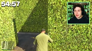 558K views · 45K reactions | ESCAPANDO del LABERINTO más GRANDE de GTA 5! 樂 (Mods) 2 | E sensei Gaming | Facebook