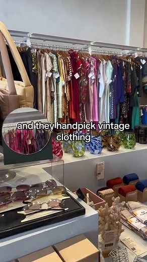 Discover Auckland's Best Little Shop on Karangahape Road