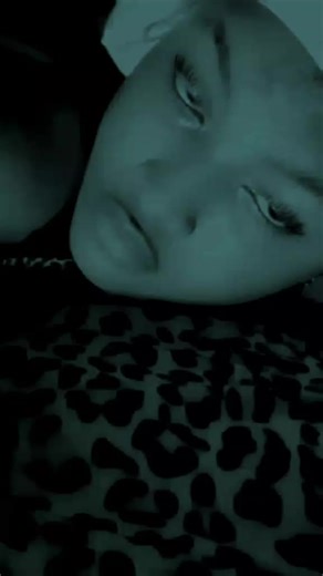Ram baby (@prettyram06)’s videos with original sound - Ram baby