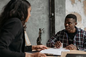 Resolving Dispute Insurance Claim Disputes Effectively Today