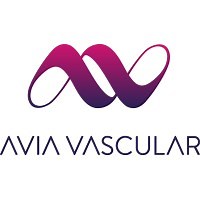 Avia Vascular | LinkedIn