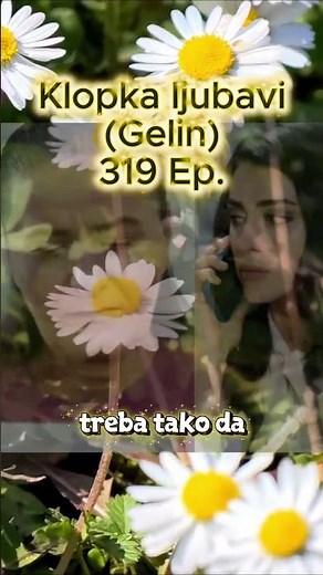 Klopka ljubavi Analiza 319 ep/3s. - Sila želi da otkrije istinu! #shorts #gelin #fyp #viral #series