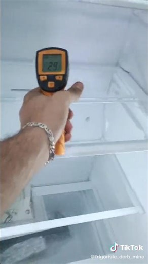 New and used home appliances for sale in Fes, Nargis. Delivery available to all cities. Welcome e...