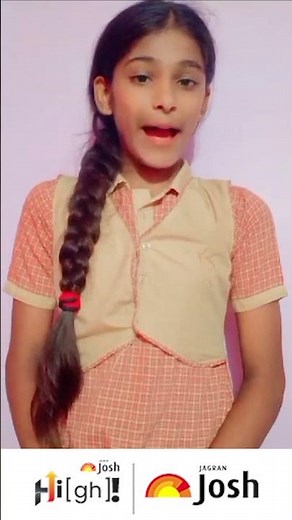 Conservation Day: Lets Pledge Together, Join the movement to protect our planet for a better future