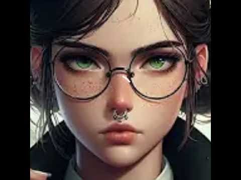 Fallout 76 - Refugio 63 Mansión Dark Hollow