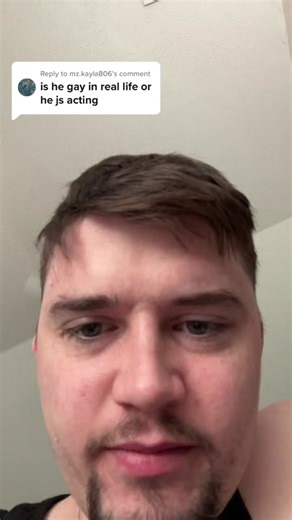 Understanding Sexual Orientation: Exploring Personal Identity