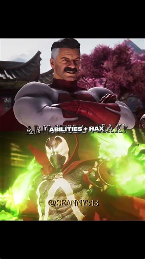 Open late collab @Seanny313 |Batman(DCEU)vsMoon knight(MCU)