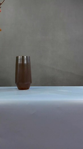 19K views · 660 reactions | #hometree #treehouse #treetop #treehouseliving #treehousedesign | Daily Show | Facebook