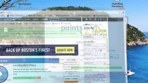 Points2shop generator - Free Download! With PROOF