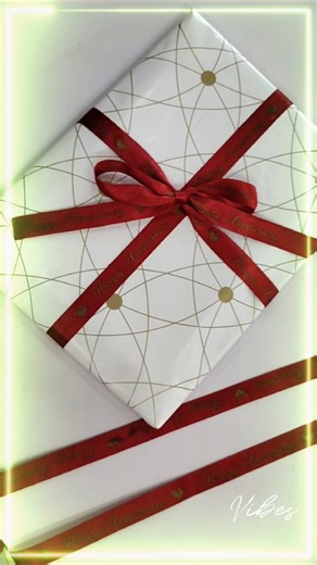 #a5 frame #frame work,frame ordermini photo frame#vintage frame tutorial how to set up a photo frame