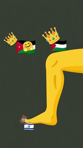 ١١ أبريل ٢٠٢٦