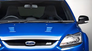 The 10 Best Sounding 5-Cylinder Engines Of All Time