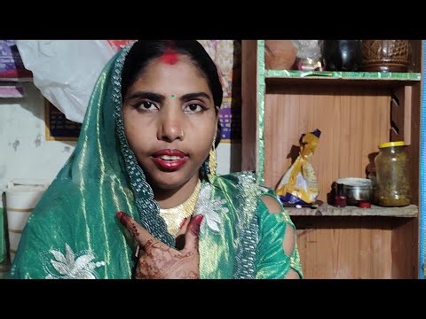 doston hamari life mein mauj masti karo aur like Rohit Kumar UN dance channel is live