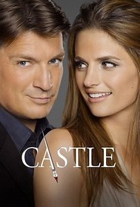 Castle: Season 8, Episode 14 | Cast and Crew | Rotten Tomatoes