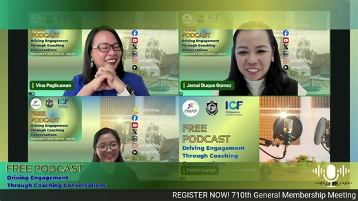 Coaching significantly enhances employee engagement by building trust, encouraging personal growth, and fostering a sense of purpose. It empowers employees to take ownership of their development, discover solutions independently, and align personal goals with the organization’s vision. By emphasizing strengths, promoting open communication, and offering continuous support, coaching boosts morale, motivation, and accountability. Ultimately, it creates a workplace culture where employees feel valu