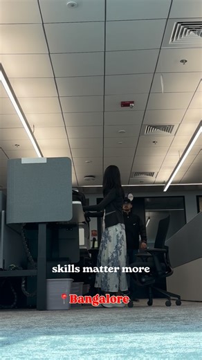 Shalja kumari | DFT roadmap for beginners 🚀 Save this if you’re serious about VLSI. #DFT #VLSI #semiconductor #engineeringlife | Instagram