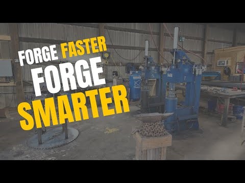 From CHAOS to FLOW: How to Forge FASTER & SMARTER