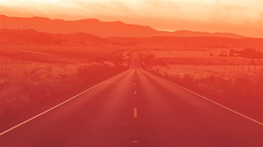 Don't miss Rascal Flatts on January 29! Hear your favorite hits live. Get tickets now! | UBS Arena