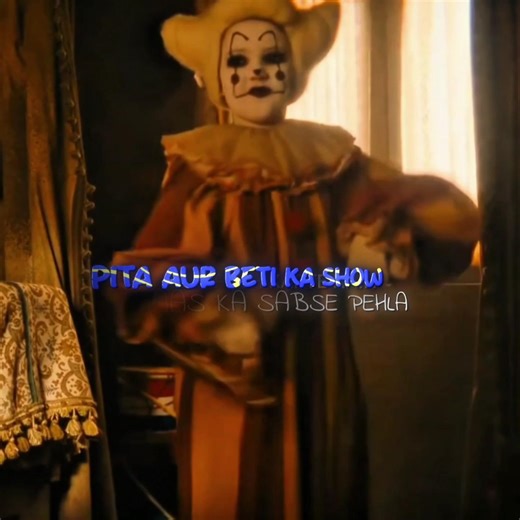 Pennywise Origin Story: The Sad Truth Behind the Clown 🎈💔 #shorts