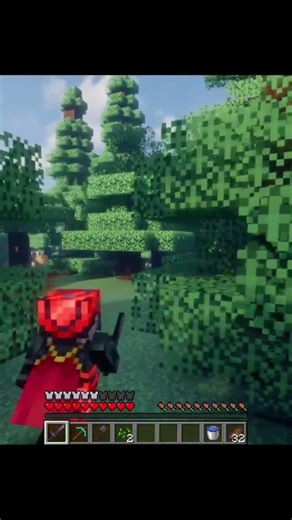 Minecraft Biomes ✨#shorts #minecraft #youtubeshorts #trending #viral #foryou #fyp #explore #ytshorts