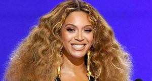 Beyonce Releases New Single ‘Be Alive’ From ‘King Richard’ Movie – Read the Lyrics & Listen Now!