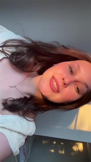 it’s a morgan summer fs #morganwallen #talkintennessee