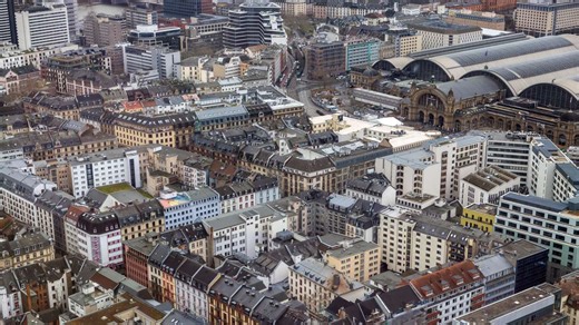 BFF-Chef Pfeiffer attackiert Regierungspartei: „Änderungen nur ohne die Grünen möglich“