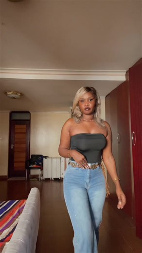 Discover South Sudan's Unique Music and Culture