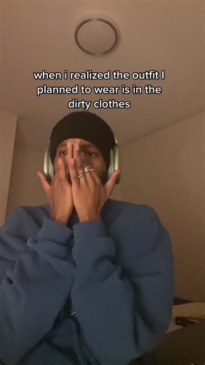 the worst feeling i cannot lie