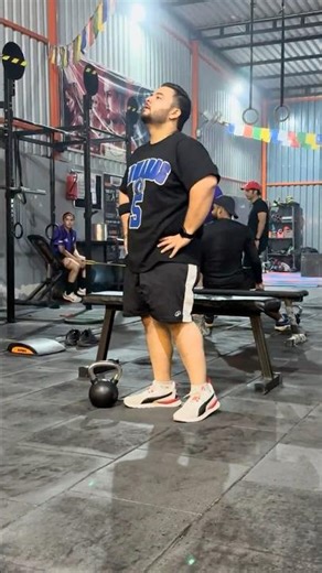 Project 30 - only 43 days to go ! Just a month and few left for the final day !!!