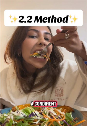 Discover the 2.2 Method for Effective Fat Loss