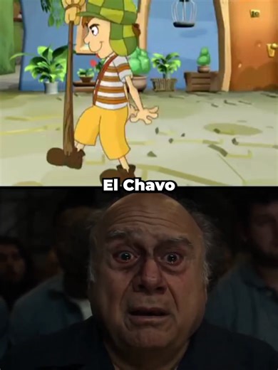 El Chavo del 8 Animado: ¿La Mejor Caricatura Mexicana?