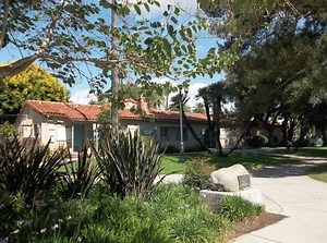 Russian-American Social Club Meets Tonight