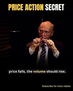 What is accumulation and distribution Phase (Price Action secret) #accumulation #distribution