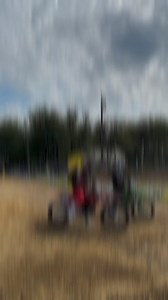 50factory.com on Reels